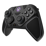 Turtle Beach Victrix Pro BFG Reloaded Wireless Modular Controller (Schwaarz, Xbox One, Xbox Series X|S, PC)