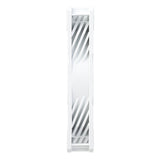 SilverStone Shark 140 ARGB