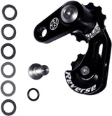 Reverse components colab single speed chain tensioner