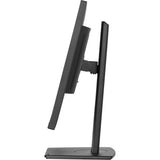 Iiyama ProLite XUB2797QSN-B2