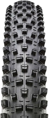 Maxxis forekaster 29x2.40 wt exo+ tr 3c maxxterra -e50- folding tire