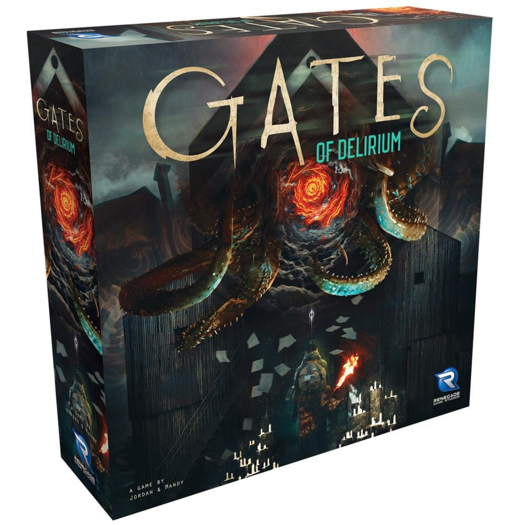 0850505008373