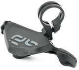 E*thirteen vario infinite remote lever