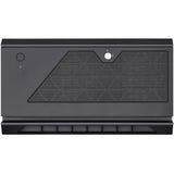 Silverstone CS381B V1.1