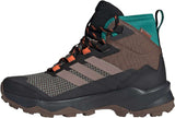Adidas terrex skychaser ax5 mid gtx® - women's hiking boots