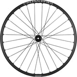 Mavic crosstrail sl 29 disc boost rear wheel