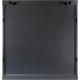 Inter-Tech Wall Housing SMA-6612