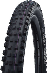 Schwalbe - Magic Mary Evo Tle Super Downhill 26x2.35