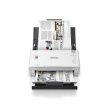 Epson Workforce DS-410