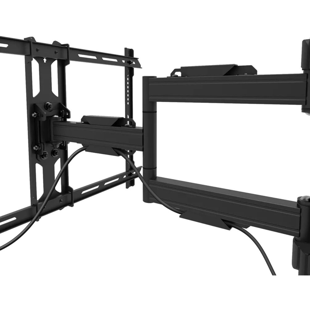NeoMounts by NewStar Select WL40S-850BL16 TV STOnt