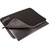 Case logic Reflect 14 laptop sleeve refpc-114-black (black)