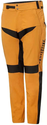 Protective engine 143 - mtb pants