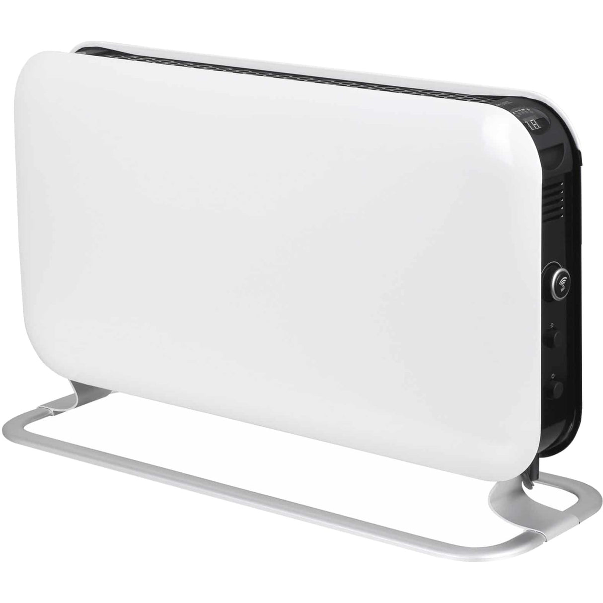 Mill wifi konvektorový ohrievač co1200wifi3