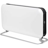 Mill wifi konvektorový ohrievač co1200wifi3