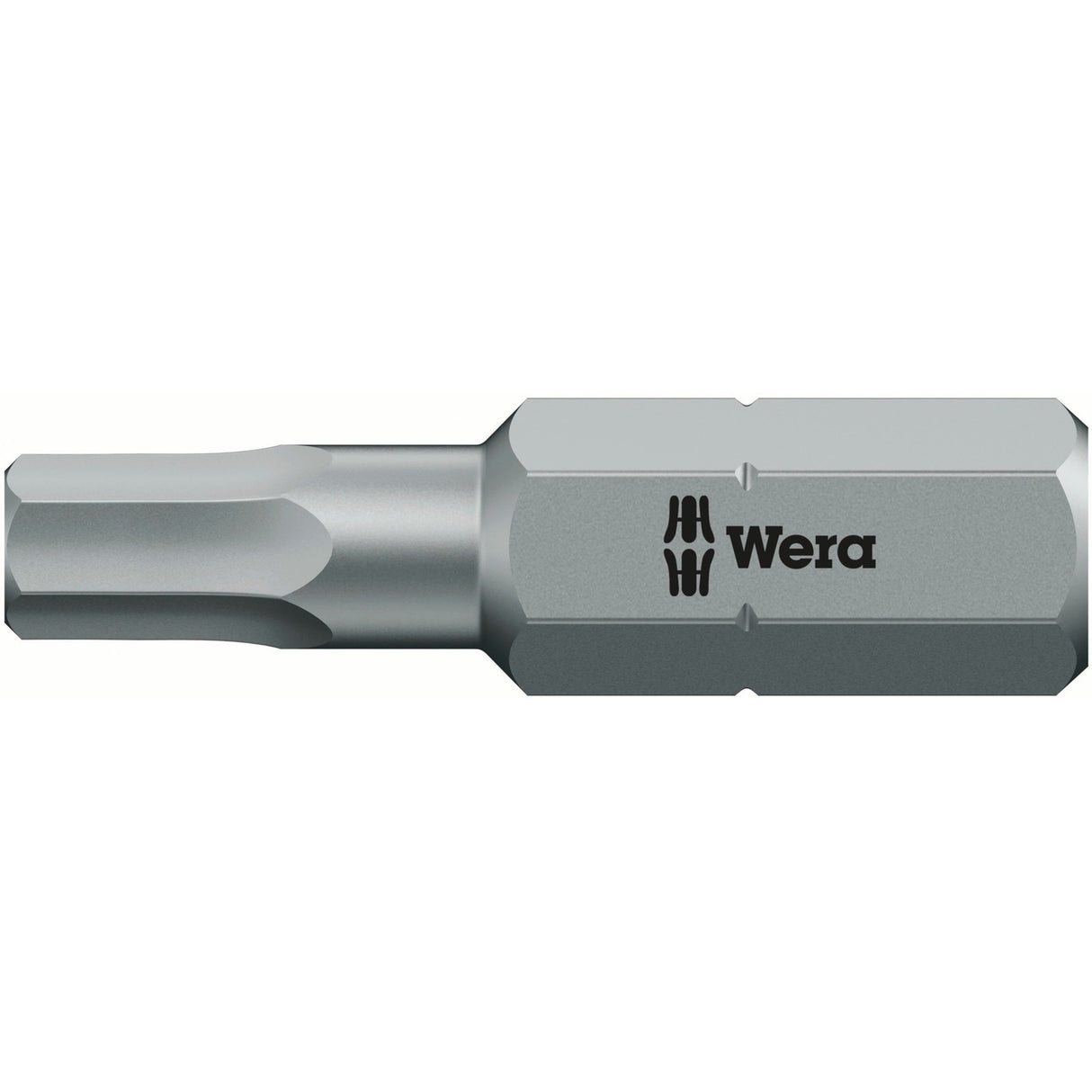 WERA 7510 14 SAFE TORQUE SPEED SET DO HAR
