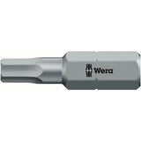 WERA 7510 14 SAFE TORQUE SPEED SET DO HAR