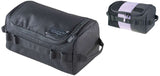 Evoc wash bag 4l