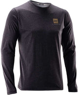 Leatt gravity 3.0 - mtb long sleeve jersey