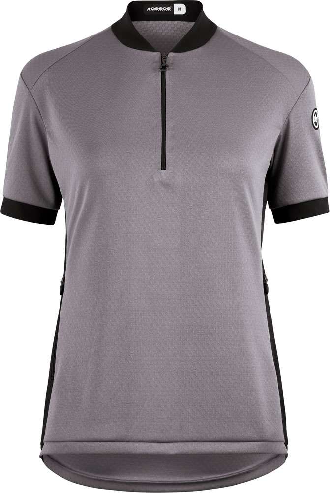 Assos uma gtc c2 - women's jersey