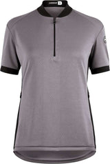 Assos uma gtc c2 - women's jersey
