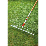 Wolf-Garten Multi-Star UH-M 60 Gazonhark