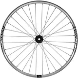Reverse components black one 29 boost tubeless wheelset
