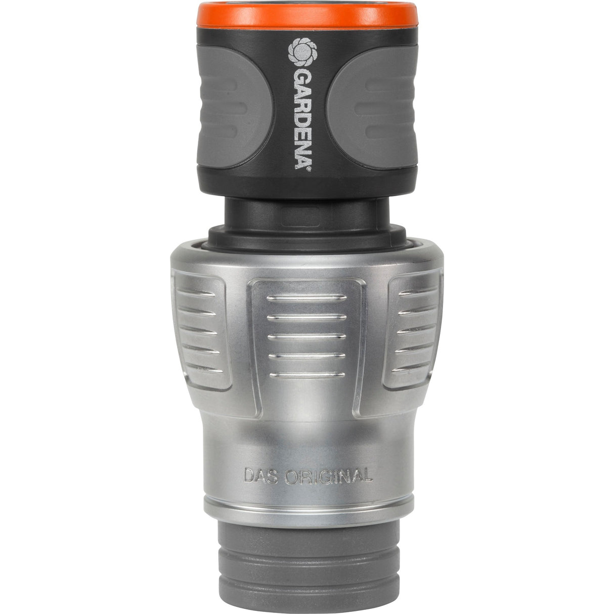 GARDENA Premium žarnos jungtis 19 mm (3 4)