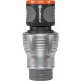 GARDENA Premium žarnos jungtis 19 mm (3 4)
