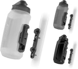 Fidlock twist bottle 750 compact + bike base