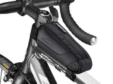 Ibera top tube bag s