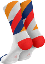 Incylence loops - running socks