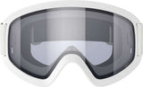 Poc ora - goggle