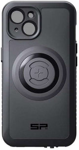 Sp connect phone case xtreme for apple iphone 15 14 13