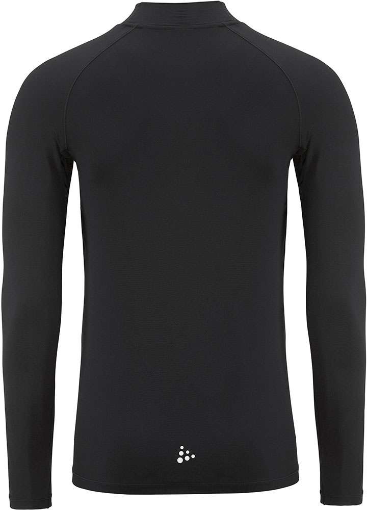 Craft flow thermal mn - functional long-sleeved shirt