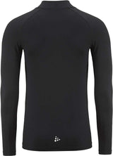 Craft flow thermal mn - functional long-sleeved shirt