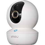 Imou Ranger RC 3K Security Camera (white)