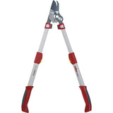 Wolf Garten RR900T Telescopic Anvil Lopper | Power Cut*** | Parrot Beak | 900 mm - 73cga008650