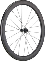 Newmen advanced a.50 cl 12x110 fade r 28 front wheel