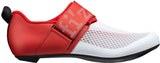 Fizik transiro hydra - triathlon shoes