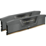 Kit Corsair Corsair 32 GB DDR5-6000