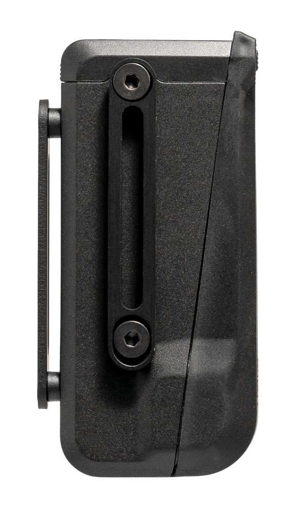 Milkit hassle'off all-in-one multitool