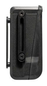 Milkit hassle'off all-in-one multitool