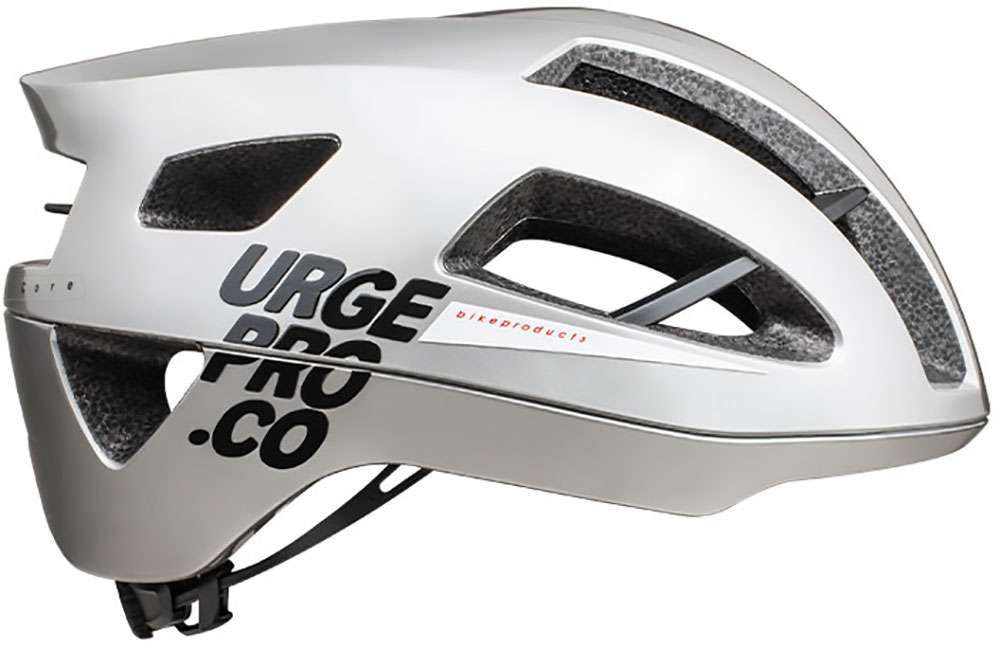 Urge papingo - road bike helmet