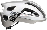 Urge papingo - road bike helmet