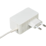 Brennenstuhl brennenstuhl®estilo USB multi-charger with 1.5m textile cable 4x USB charger + 1x USB C - 1508230