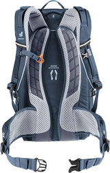 Deuter trans alpine 30 - bike backpack