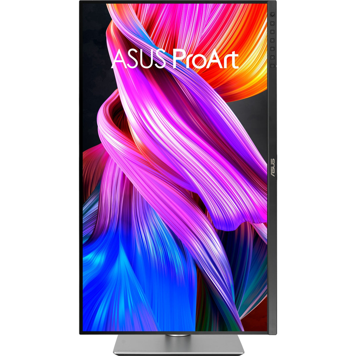 ASUS PROART Display PA329CRV