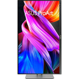 ASUS PROART Display PA329CRV