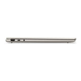 Lenovo yoga 7 2-in-1 14ill10 (83jq00fvmh) 14 copilot+ laptop (hoogglans wit | core ultra 5 226v | intel arc graphics 130v | 16 gb | 512 gb ssd | touch)