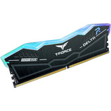 Team Group 32GB DDR5-6000 Kit